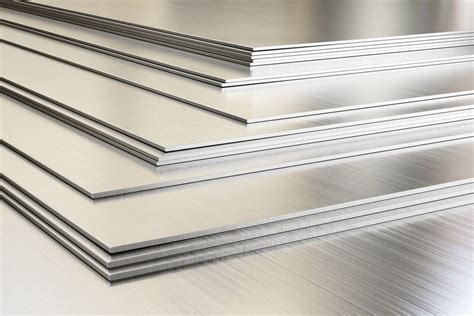 where to buy stainless steel sheet metal|stainless steel sheet sizes australia.